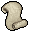 Parchment