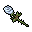 White Rose