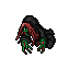 Wight
