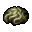 Wight Brain