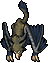 Wild Gryphon