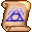 Wisdom Scroll