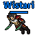 Wistari