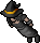 Witch