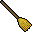 Witches Broom
