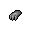 Wolf Paw