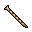 Wooden Flute