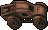 Wooden Toy