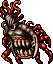 Wormqueen