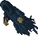Wraith
