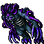 Wrathling