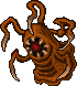 Wrigg