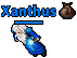 Xanthus