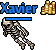Xavier