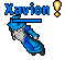 Xavion