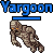 Yargoon