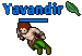 Yavandir