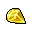 Yellow Gem
