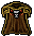 Yellow Robe