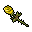 Yellow Rose