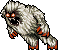 Yeti