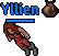 Yllien