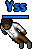Yss