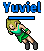 Yuviel