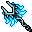 Zephyr Wand