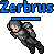 Zerbrus