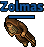 Zolmas