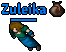 Zuleika